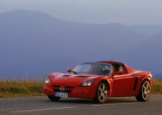 Tapety Opel